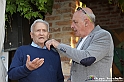 VBS_9429 - Presentazione Rally Il Grappolo 2024